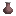 Materialpotion wax.png