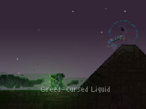 File:Greed-Cursed Liquid.png
