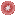 Noita spell icon for Circle of Enraging Gas