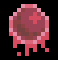 File:Monster boss wizard orb blood-big.png