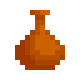 File:Whiskey Flask.png