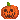 File:Prop pumpkin 04.png