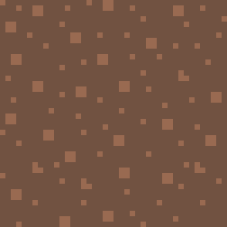 Material sand static red.png