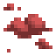 File:Spell mist blood.png