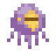 Monster Tentacler small.png