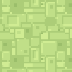 File:Material glowstone.png