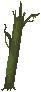 File:Prop swamp cropped 06.png