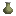 Materialpotion steel sand.png