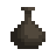 File:Oil Flask.png