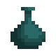 File:Water Flask.png