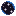 File:Mod GT-Crystalball.png