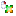 Noita spell icon for Alt Fire Toggler