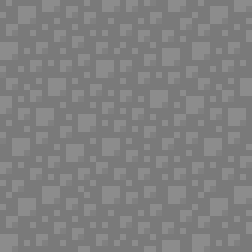 Material concrete static.png