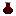 Materialpotion blood fading.png