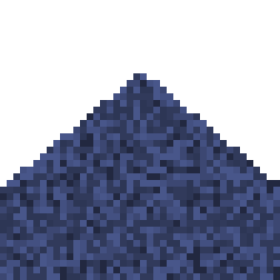 Material sand blue.png