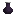 Materialpotion material darkness.png