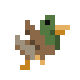 File:Spell duck 2.png