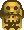 Gold nugget 20000.png