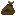Materialpouch plant seed.png