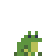 File:Monster Frog.png
