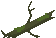 File:Prop swamp cropped 03.png