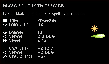 File:Magic bolt with trigger.png