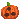 Prop pumpkin 02.png