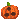 File:Prop pumpkin 02.png
