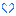 Noita spell icon for Mana Heartbreak