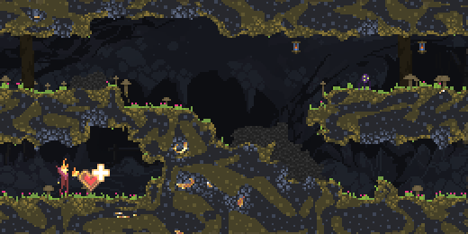 File:Coalmine tile4 scaled.png