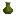 Slime as shown in a potion bottle
