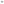 File:Prop glass shard 04.png