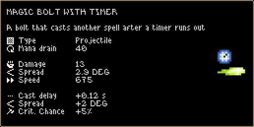 File:Magic bolt with timer.png