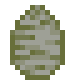 Item egg worm.png