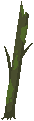 File:Prop swamp cropped 01.png