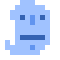 File:Effect shield ghost.png