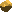 Gold nugget 200.png