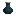 Chilly Water as shown in a potion bottle
