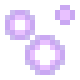 File:Spell spitter purple.png