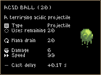 File:Acid-ball.png