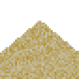 Material sand.png