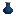 Invisiblium as shown in a potion bottle