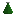 File:Materialflask ceiling plant material.png