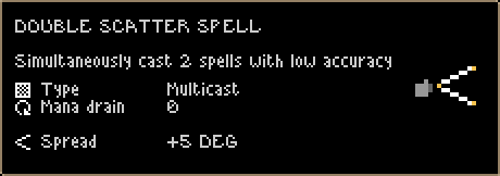 File:Double scatter spell.png