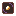 Noita spell icon for Mini Attract Gold