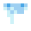 Ice dmg-large.png