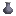 Materialpotion ice.png