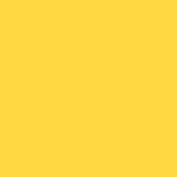Material spark yellow.png