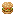 File:Mod GT-Hamburger.png