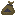 Materialpouch mushroom giant blue.png